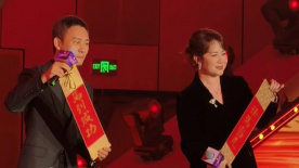 91一区二区视频